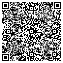 QR code with SCADP Angel Step 2 contacts