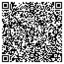 QR code with A Special Place contacts