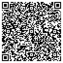 QR code with Wamberg's Inc contacts
