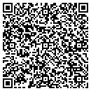 QR code with Krazy Kraft Mall Inc contacts