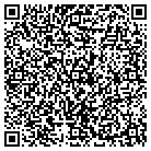 QR code with Pendleton Outlet Store contacts