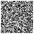 QR code with Ramsel Agronomic Service contacts