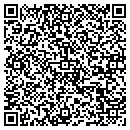 QR code with Gail's Beauty Shoppe contacts