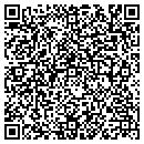 QR code with Bags & Baggage contacts