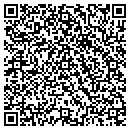 QR code with Humphrey Motor Electric contacts