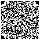 QR code with Gordon H Jenkins Architect contacts