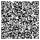 QR code with Dakota Cartage Co contacts