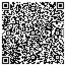QR code with Excell Hybrid Seeds contacts