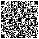 QR code with Associated Electrical Sales contacts