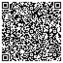 QR code with Mikes Radiator contacts