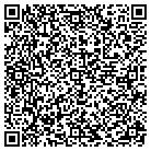 QR code with Big Springs Public Library contacts