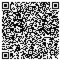 QR code with Flagworks contacts
