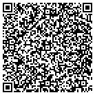 QR code with Lindstrom Realty Inc contacts