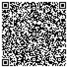 QR code with Us Air Force Base Locator contacts