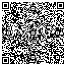 QR code with Respect For Life Inc contacts