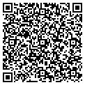 QR code with Genesis10 contacts