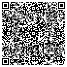 QR code with 2nd Wind Exercise Equipment contacts