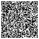 QR code with Friendship Villa contacts