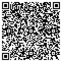 QR code with Studio 22 contacts