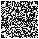 QR code with Topp's Of Omaha contacts