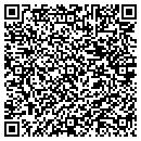QR code with Auburn Newspapers contacts