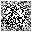 QR code with Ironcraft Of Omaha Inc contacts