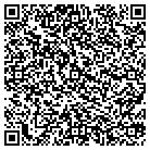 QR code with American Eagle Realty Inc contacts
