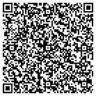 QR code with Valley Community Charter Schl contacts
