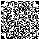 QR code with Bellamy Aerial Spraying contacts