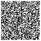 QR code with Western Prcrment Assstance Off contacts