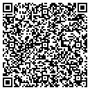 QR code with Ok Tire Store contacts
