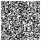 QR code with Commercial Drywall System contacts