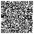 QR code with Art F/X contacts