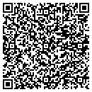 QR code with Sharon Cannon PHD contacts