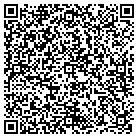 QR code with American Waste Service LLC contacts