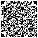 QR code with Tada Productions contacts