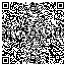 QR code with Bar None Housing LLC contacts