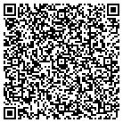 QR code with Table Rock Appliances AC contacts