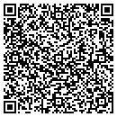 QR code with Menke Feeds contacts