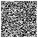 QR code with Bellevue Leader contacts