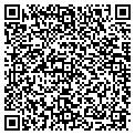 QR code with Faith contacts