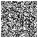 QR code with County of Thurston contacts