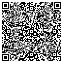 QR code with Flower Magic Inc contacts