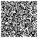 QR code with Pla-Mor Music Co contacts