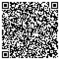 QR code with Musician contacts