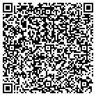 QR code with Regional W Med Ctr/Comm Health contacts