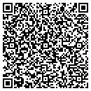 QR code with Jobman Insurance contacts