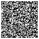 QR code with Mels Diesel Service contacts