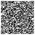QR code with Midwest Futures Of Lincoln contacts