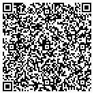 QR code with Fredde Painting & Wallpapering contacts